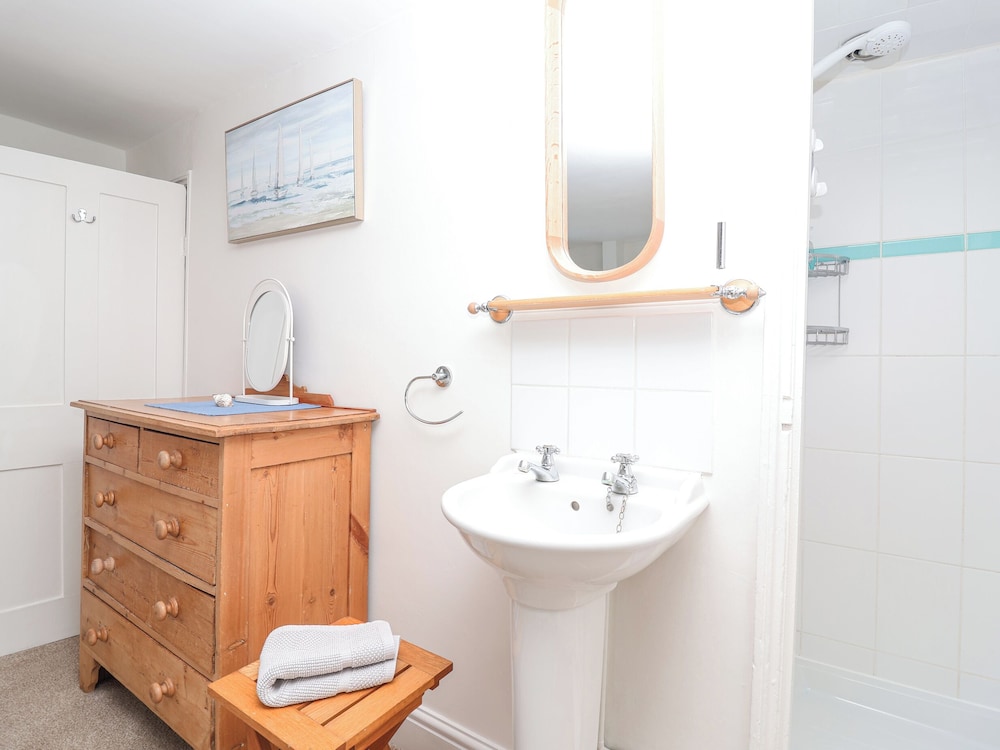 5 Blackshore, Southwold