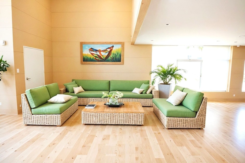 Apartamentos Velas al Mar - by SOHO