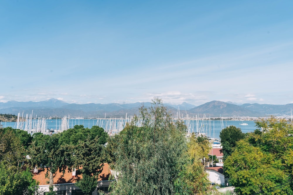 Perle House - Image 53