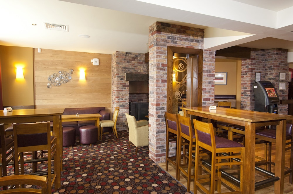 Premier Inn Widnes, photo 40