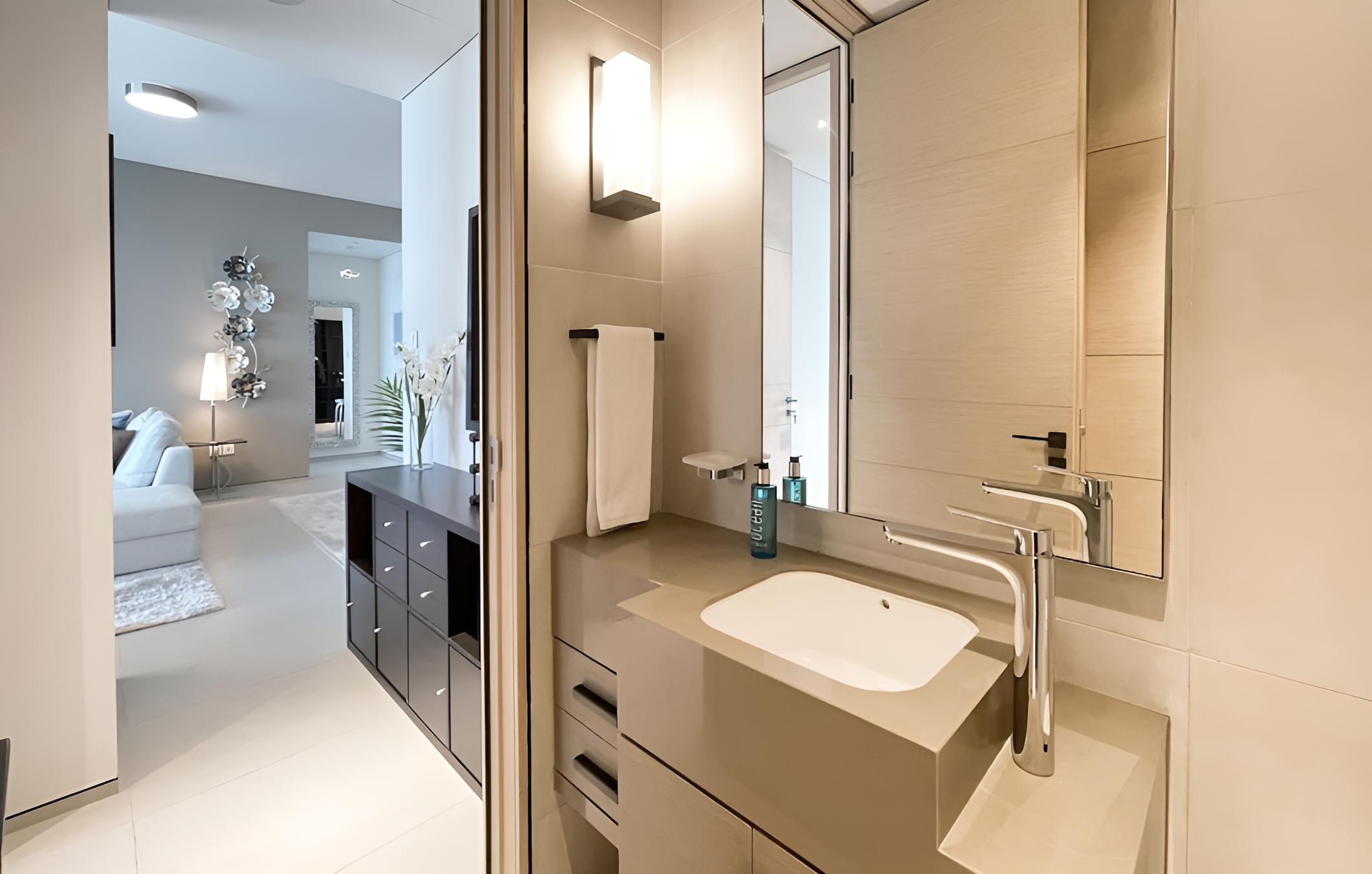 2B-Address JBR-2702