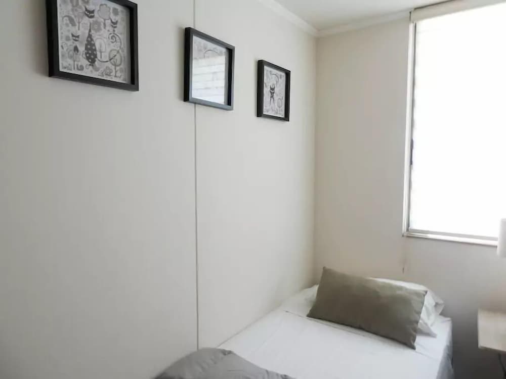 Altos Alameda apartments
