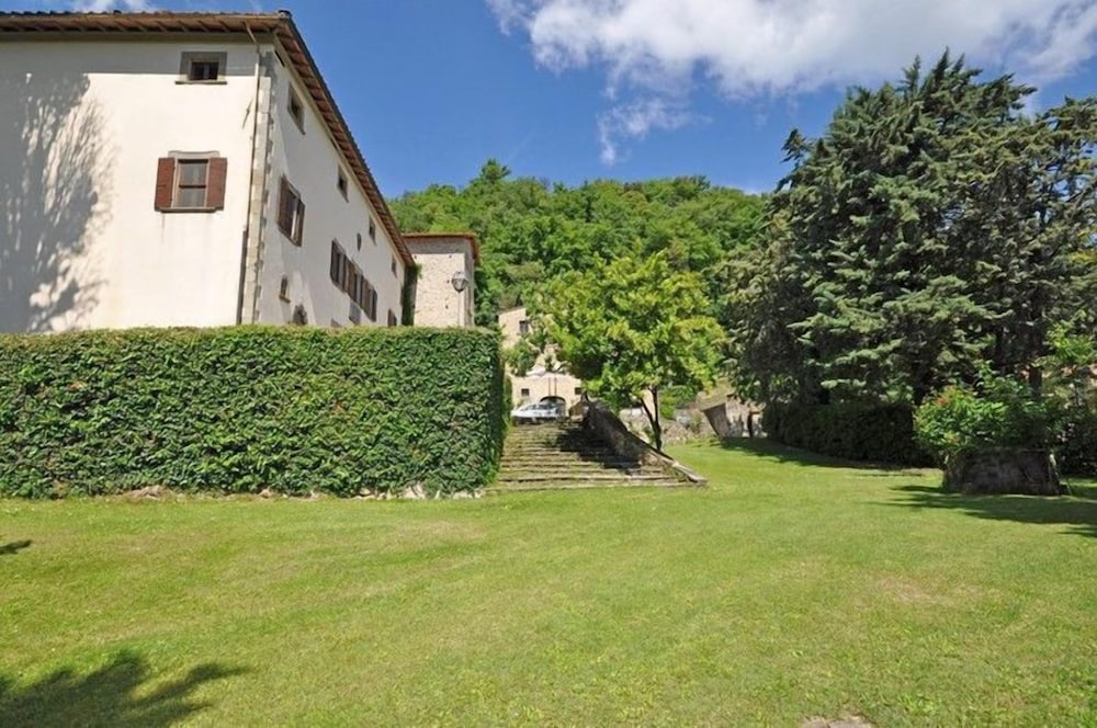 Civetta
