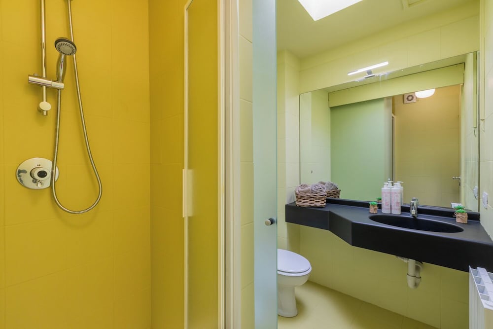 Lofts Cit Turin by Wonderful Italy