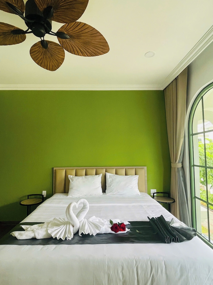 Elyday Village Phu Quoc