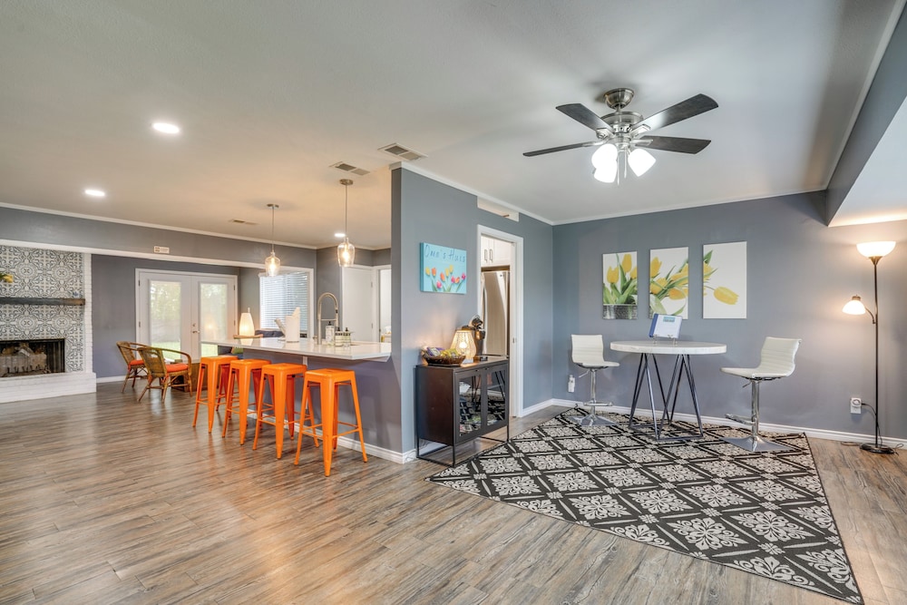other