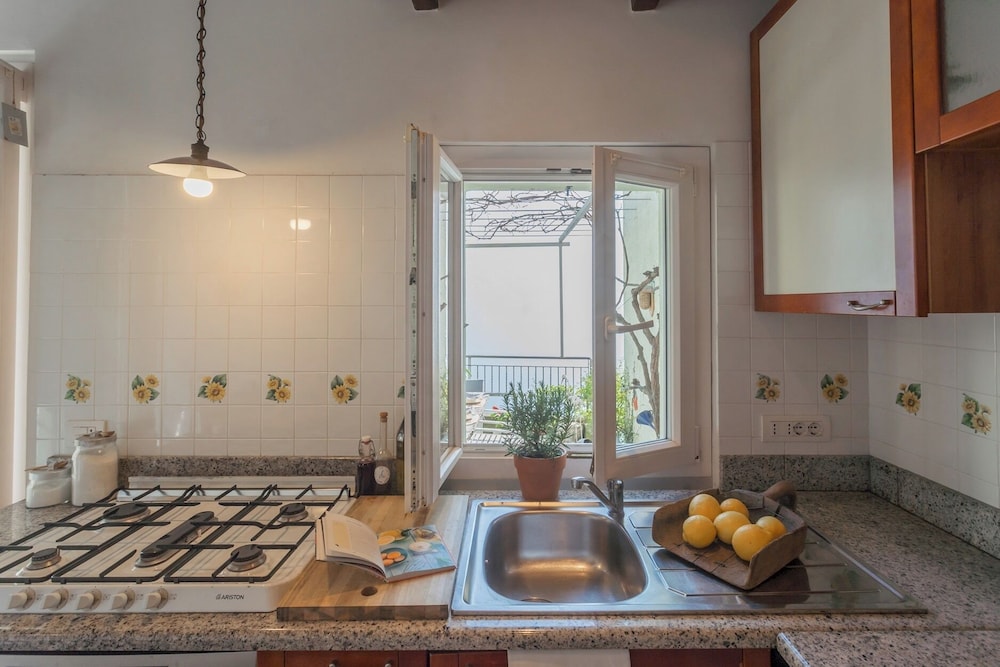 Giuliano's House - Amazing Lake View by Rent all Como