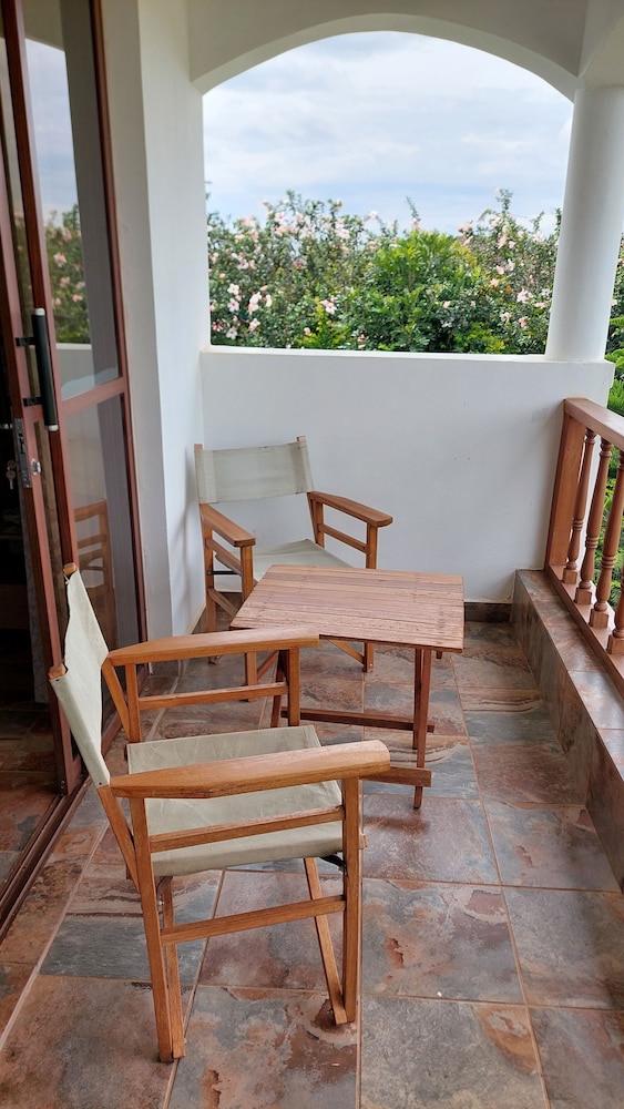 Room-kilihouse B&b Large Ensuite Double