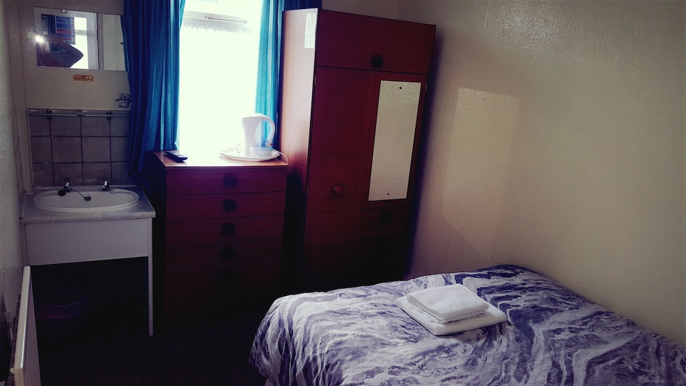 Photo 12