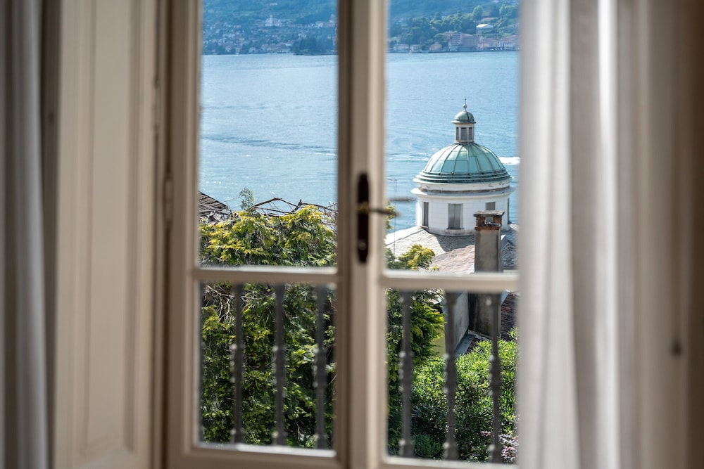 Emilia Gemstone Apartment by Wonderful Italy