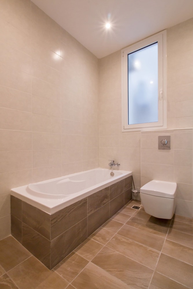 Ocean Gardens B3 photo 4