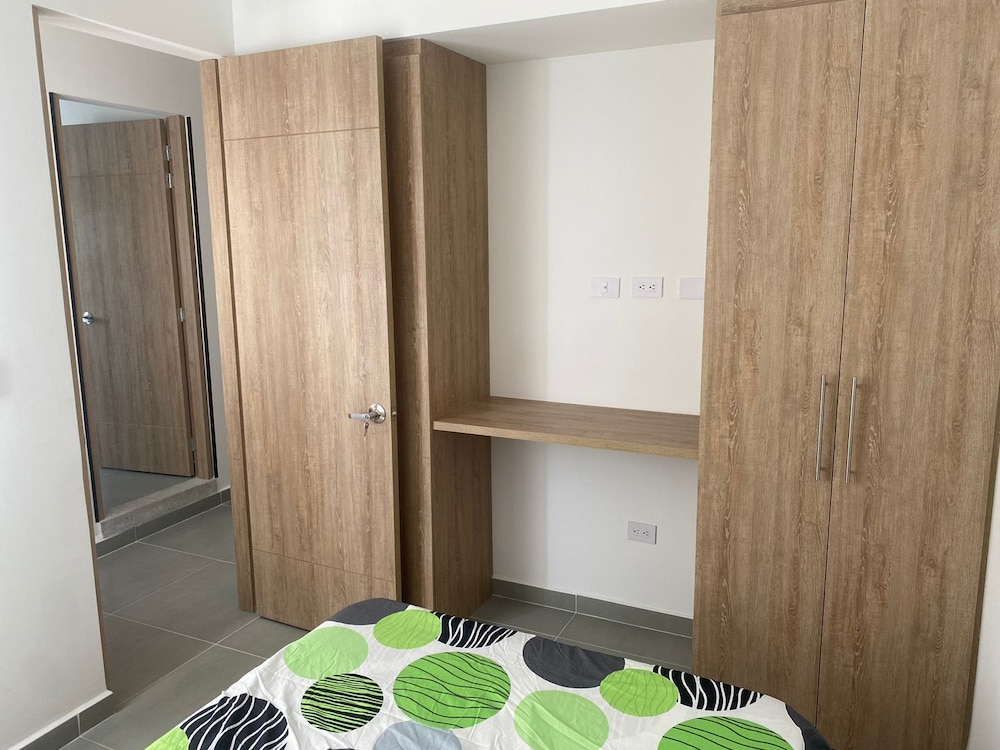 Casas Campestres de Lujo con Piscina