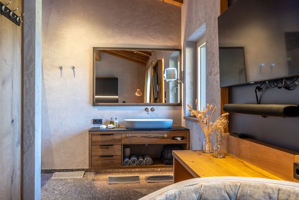 Premium Apartment Resort PUREST