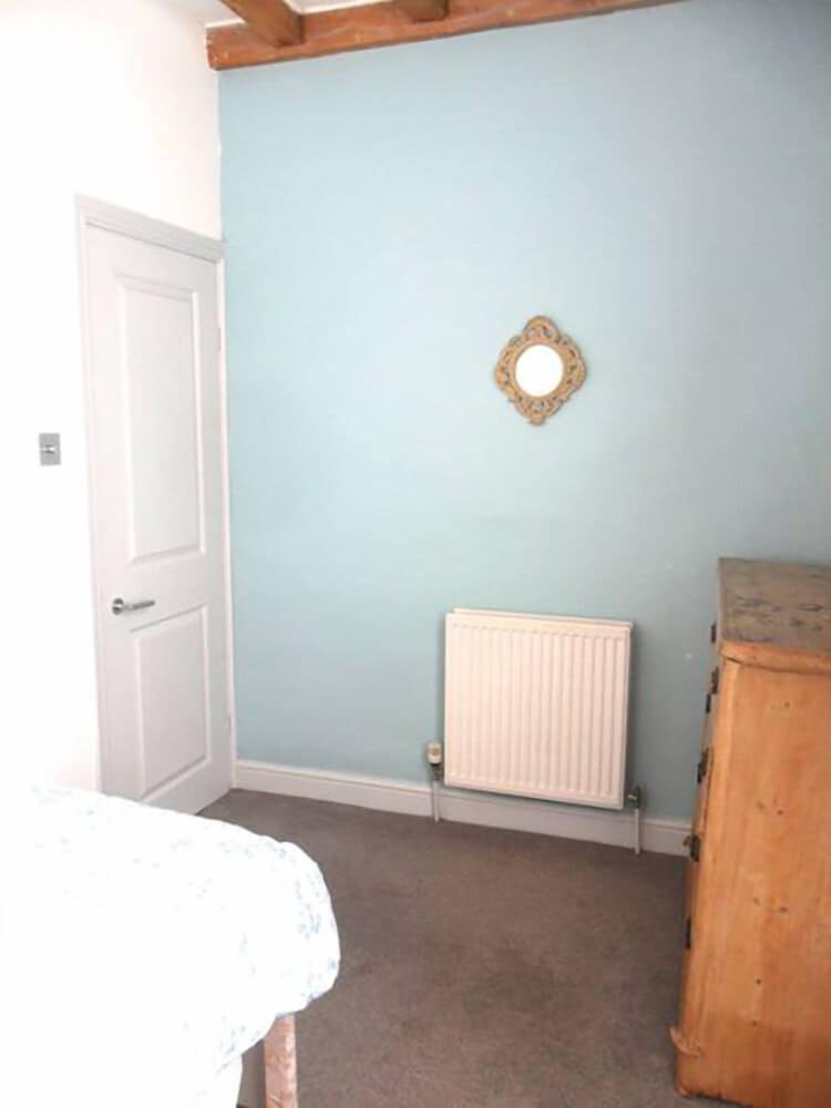 Tower Cottage