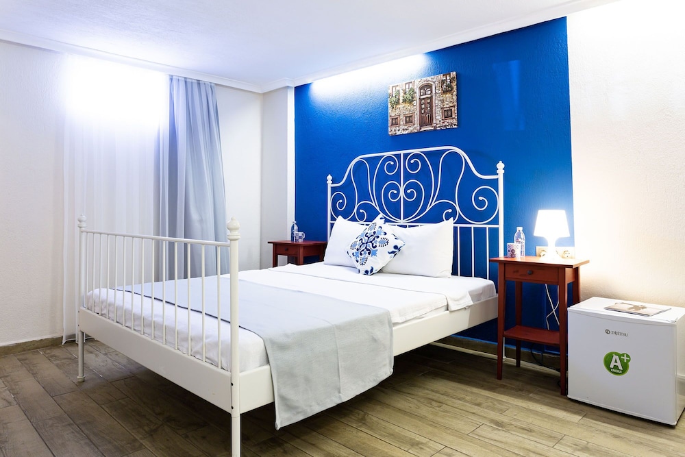Cunda Eren Otel - Image 14
