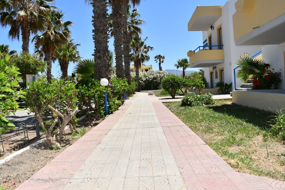 Photo 10