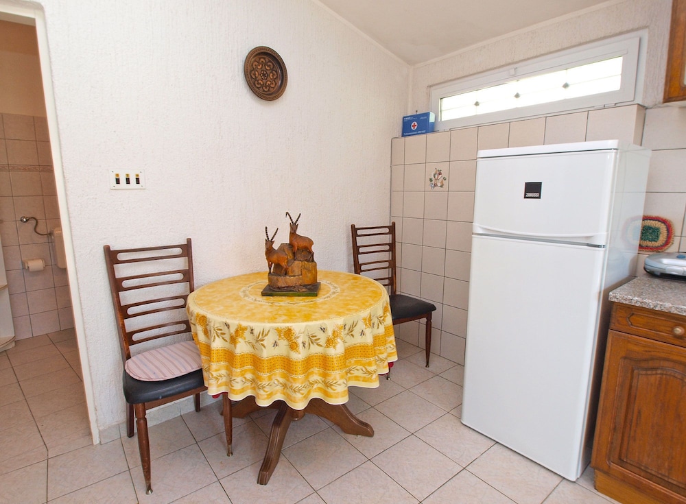 Apartments Danica 271
