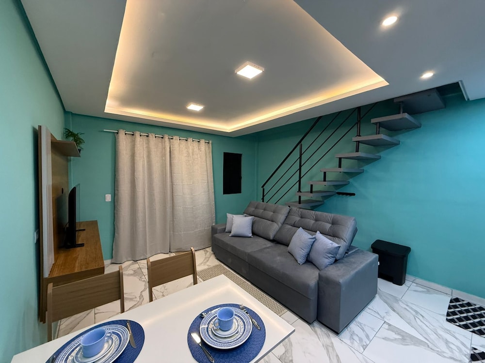 Mehl Loft