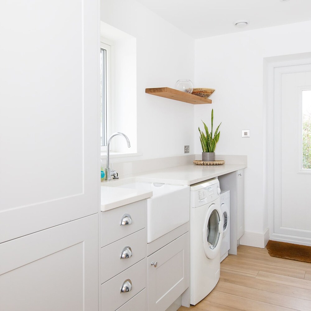 Luxury Cottage Conversion Close to Beaches