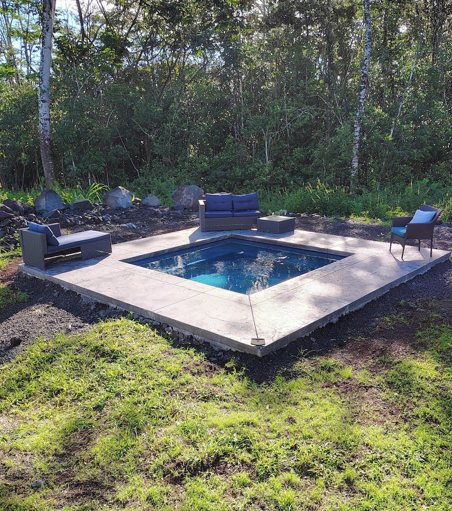 Hoomaikai Blessing's - Property Image 9