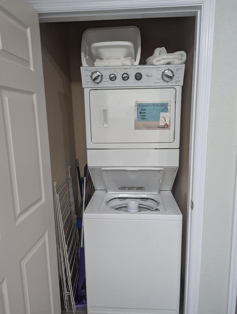 Tr9203tt Tuscana Resort Orlando 2 Bedroom Condo