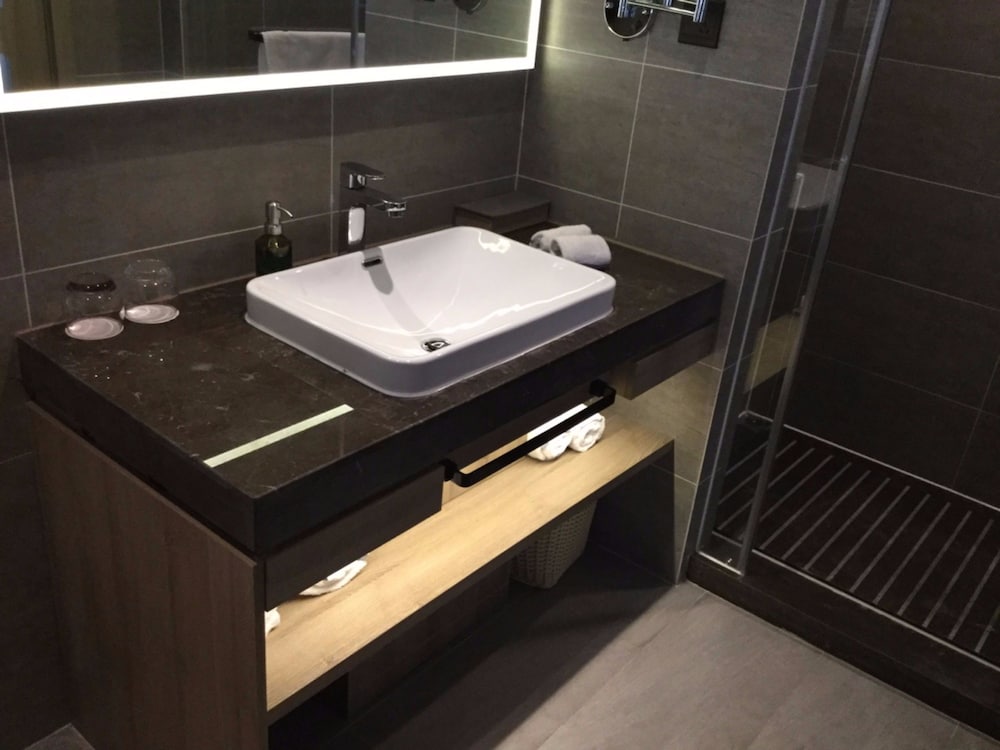 Atour Hotel Sanyuanqiao Beijing