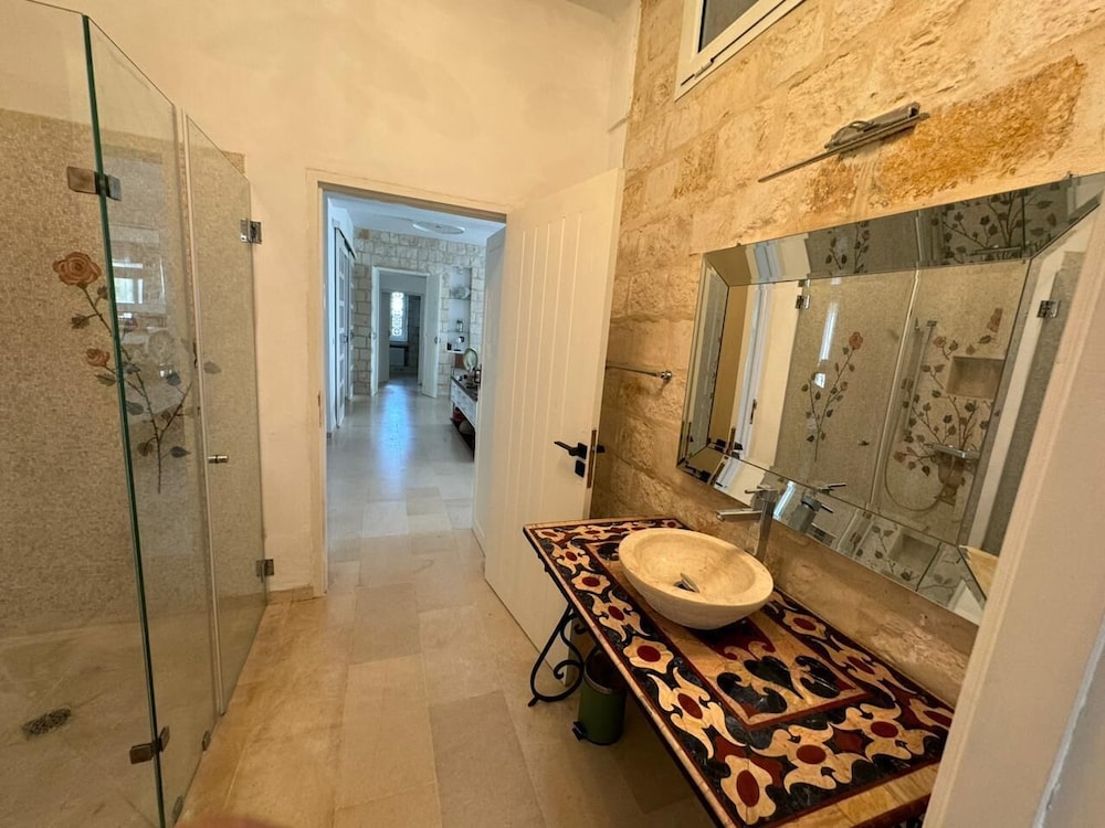 Tabarka Vacations - Dar Daniella - Small Design Luxury Hotel - Property Image 9