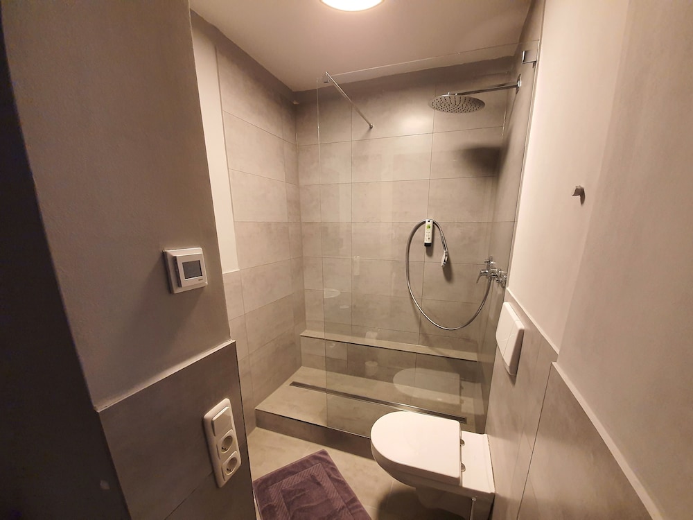 Munich Vacations - Boutique Hotel Falkenturm - Property Image 15