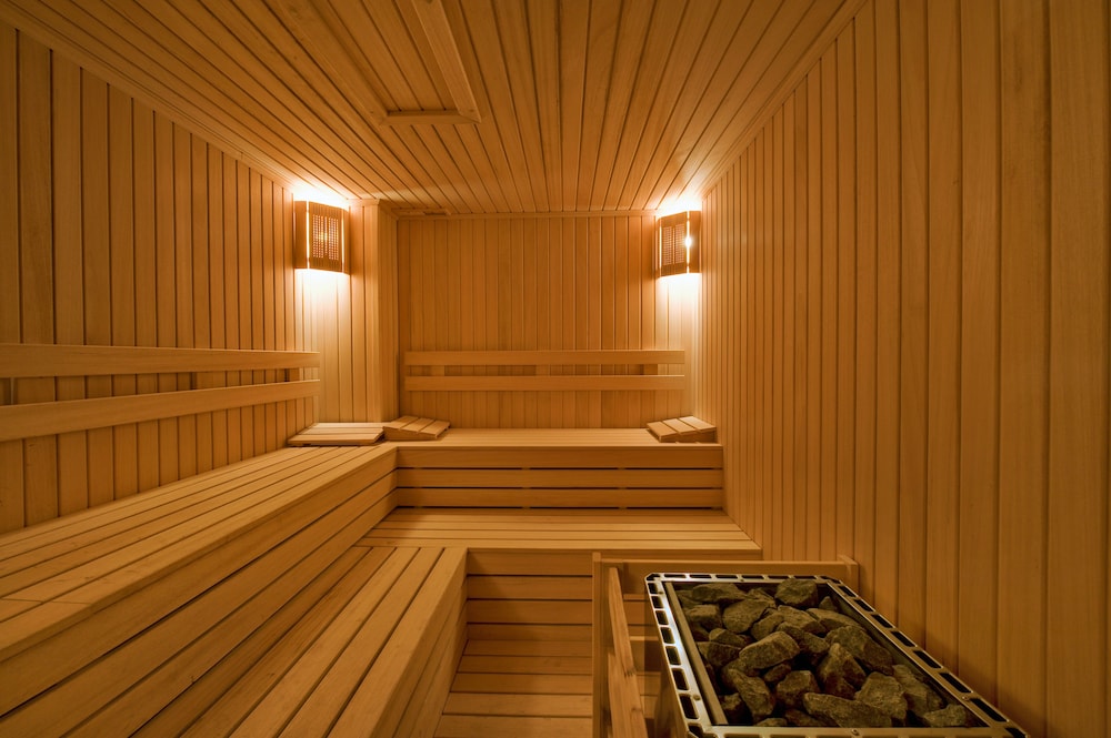 Ferman Otel - Özel Sınıf - Image 179