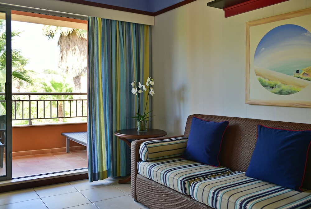 Porto Santo Vacations - Pestana Porto Santo Beach Resort  Spa - Property Image 50