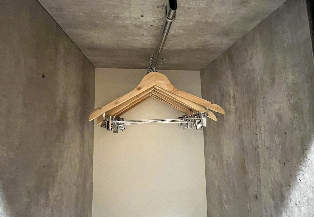Rent Up - Moderno estudio cerca al Malba
