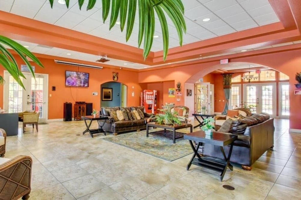 Oakwater Lookout 3 Bedroom Condo