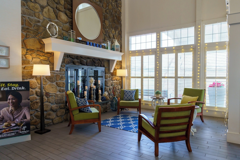 Iris Hotel Cape Cod, Bild 36