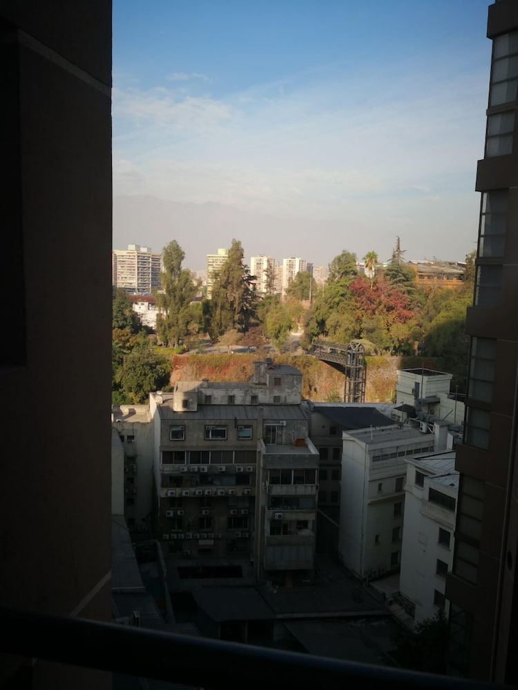 Photo 57