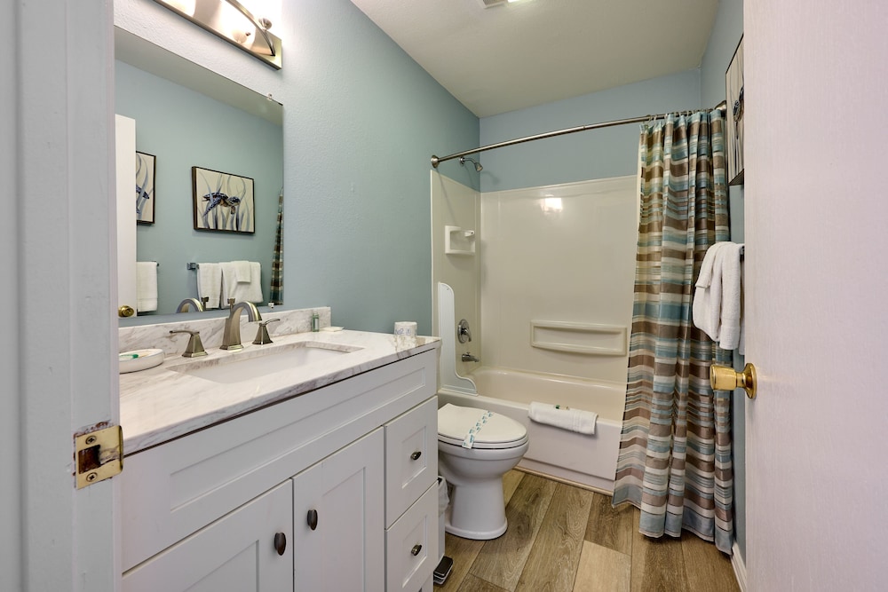 Lincoln City Vacations - Surftides Plaza Rentals - Property Image 173