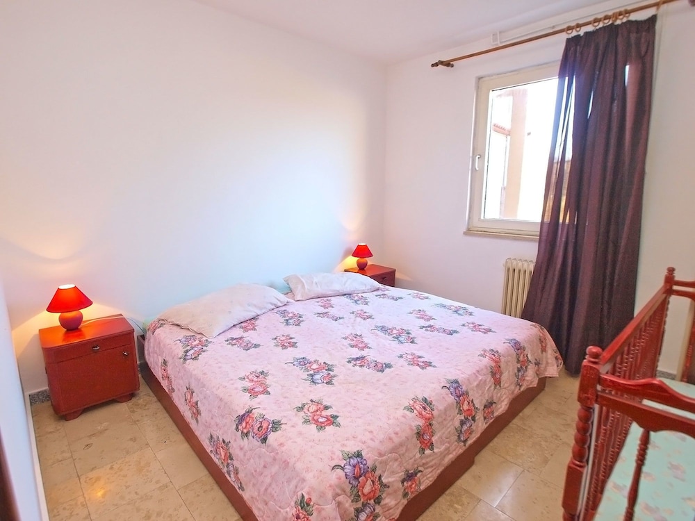 Apartment Aleksander 968