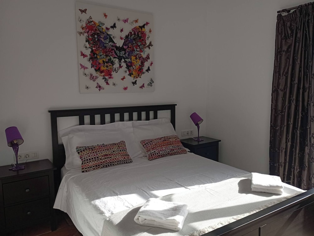 El Casar Townhouse Benahavis