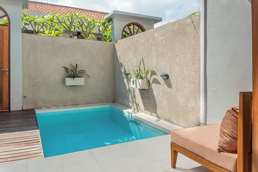 Comoda Seminyak