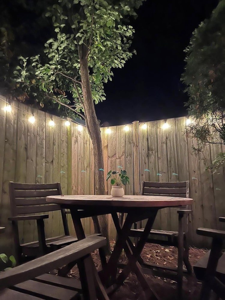 Henlopen Avenue 158 #6