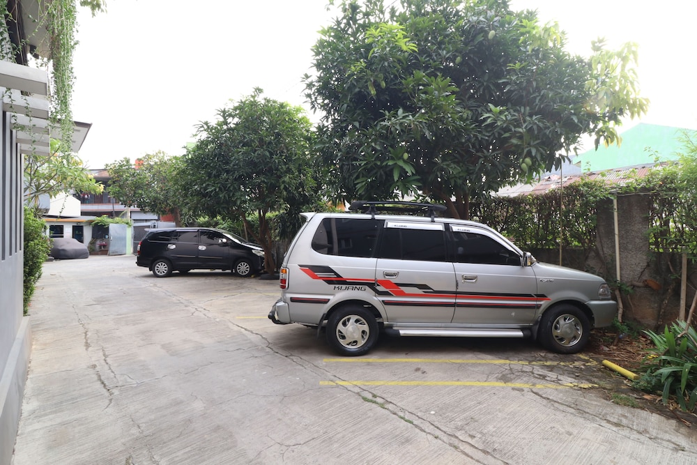 Photo 22