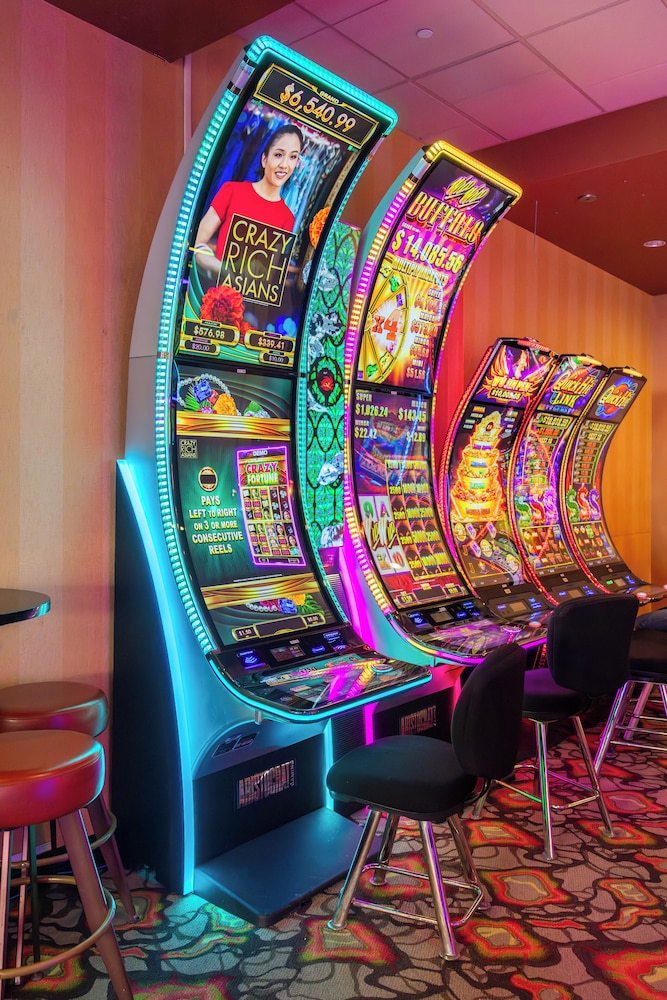 Colorado Grande Casino
