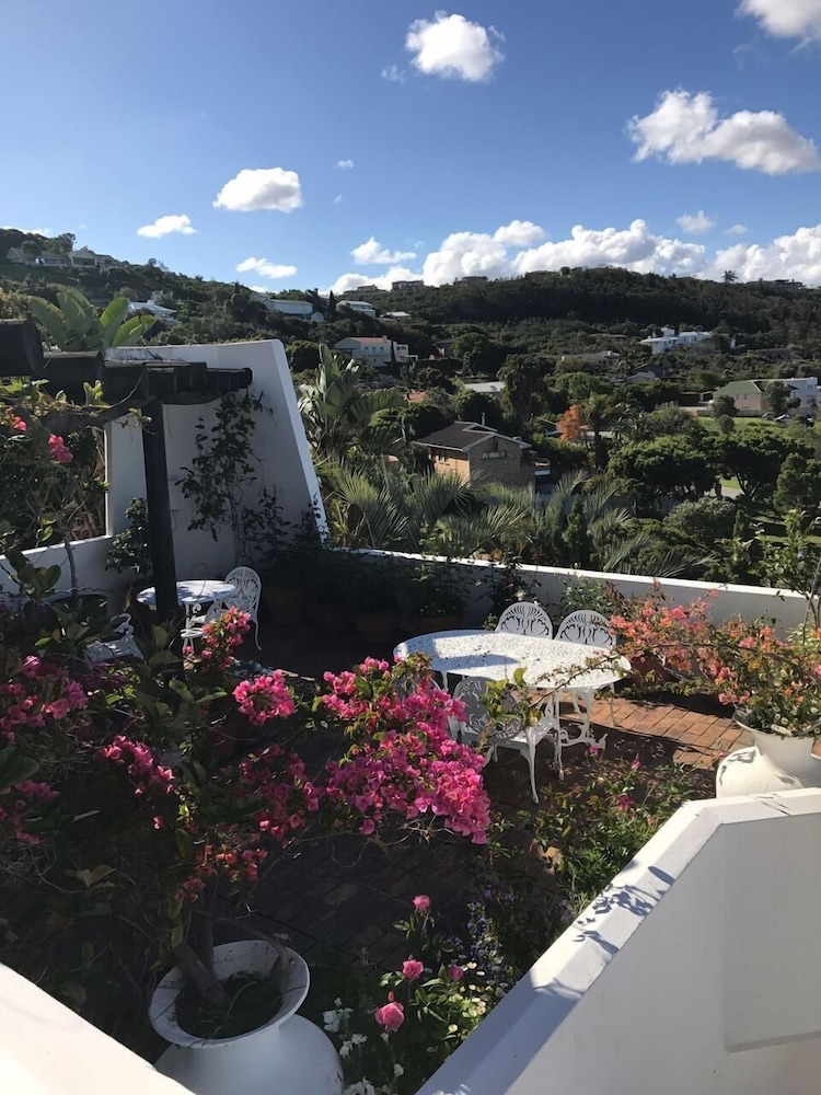 Room with a View