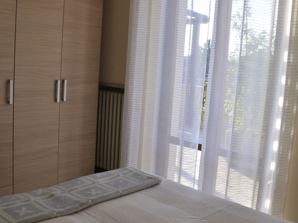 Holiday Home in Lazise Near Gardaland photo 3