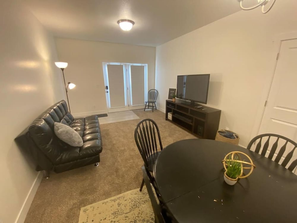 2 Condos Next to Each Other Perfect for Groups view 2