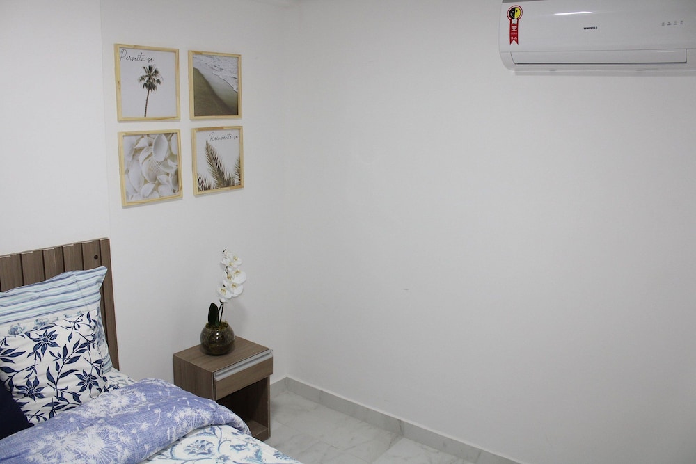 Makambira Residence 2