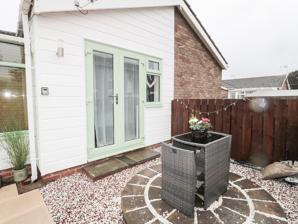 Swale Cottage
