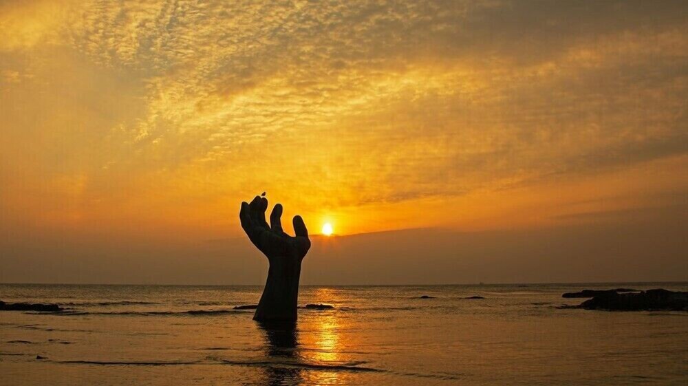 pohang sea scent view 3