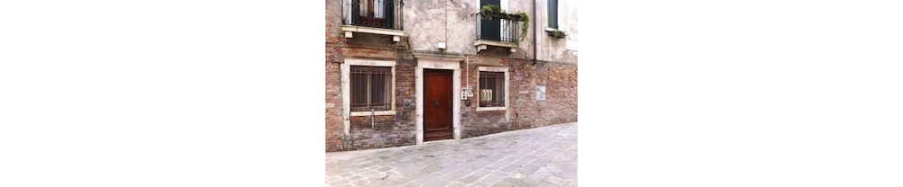 Cadoro