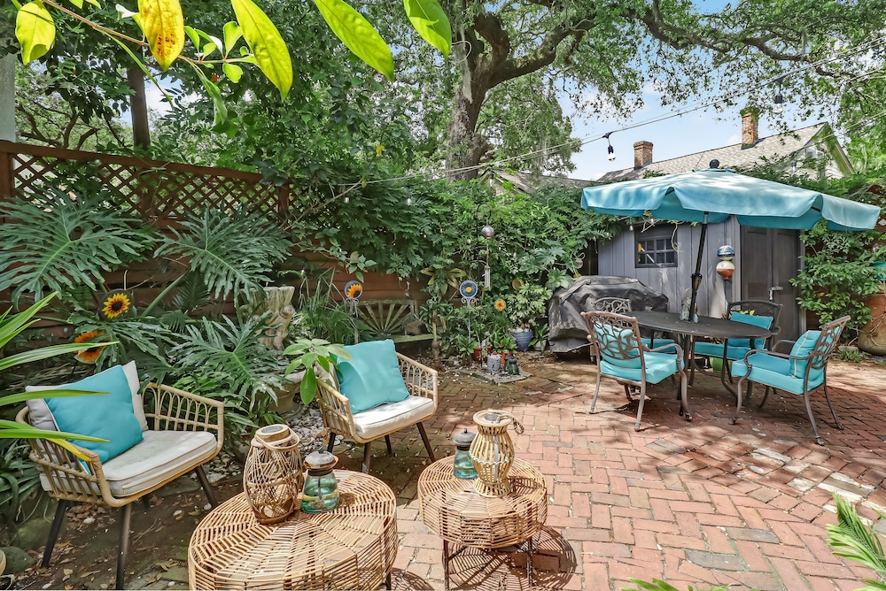 other