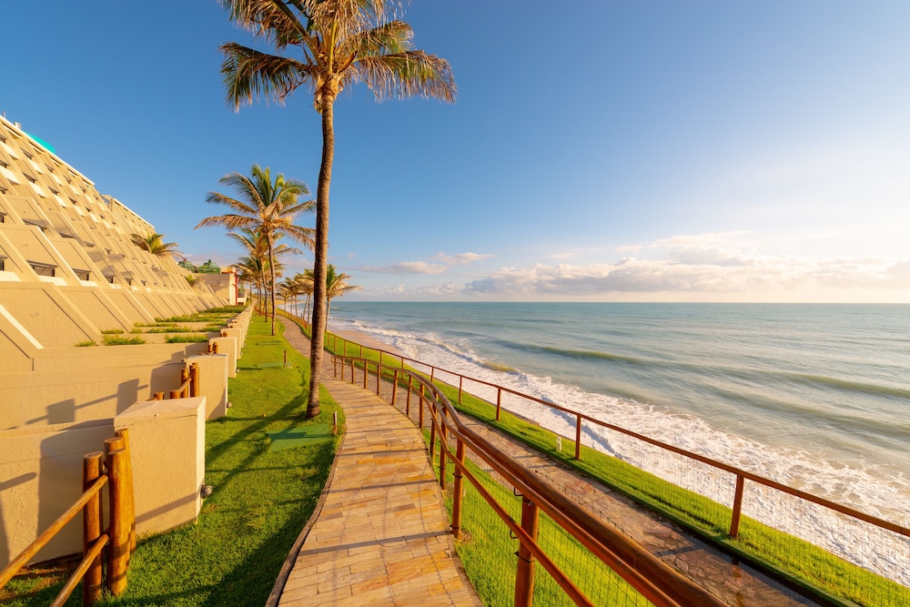 Natal Vacations - Ocean Palace All Inclusive Premium - Property Image 98